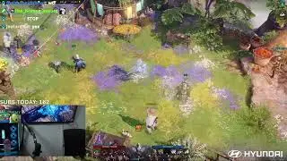 Stoopzz Skill Gem Gamble Lost Ark