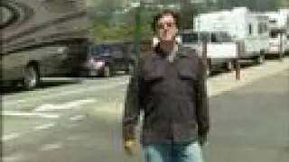 RV Today Archive - San Francisco, part 2