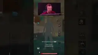 TGLTN vs Hwinn in PUBG