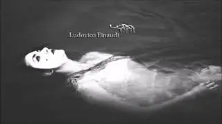 Ludovico Einaudi | Ora