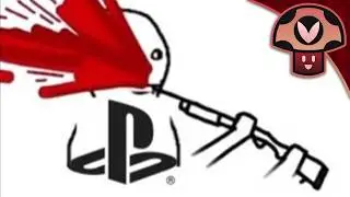 [Pre-Stream] Sony will get rid of physycal media in 2028