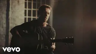 Ronan Keating - In Your Arms