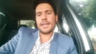 PDF I BLOCO D EM QUARENTENA!!!