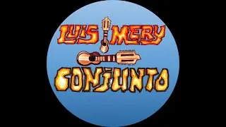 TEMA CAPO EL CAUPO   - LUIS MERY CONJUNTO   - FESTIVAL VIENTOS DE LA TIERRA 2022