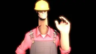 My First Animation