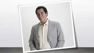 SOLAMENTE TU   JOSE VELEZ