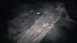 [Snegurch™] MNOGO KATALSYA OSTALSYA ODIN