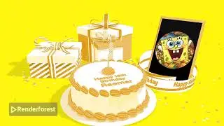 Happy Birthday to @raemarboreta3988 🎉🎂🎊🥳🍰🎁🧁🎈