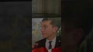 Sovgʻani qiymati ahamiyatsiz. Muhimi e’tibor
