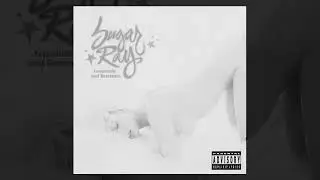 Sugar Ray - Mean Machine (Instrumental)