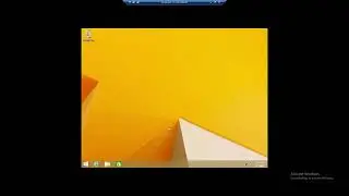 How to Install windows 8.1 | Step by Step | New 2022 | learn easy