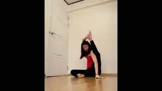 447 456 YogaHoliday Power Flow