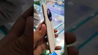 realme 11pro + #mobile #youtubeshorts #ytshorts #facebook #realme