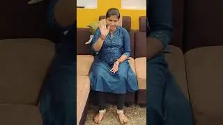 HUSBAND & WIFE SOTHANAIGAL !! || 