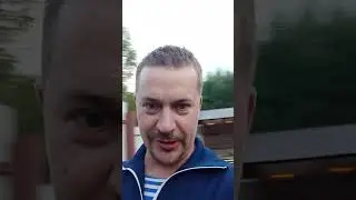 свадьба в разгаре
