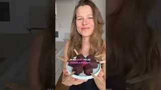 Genug Nährstoffe?