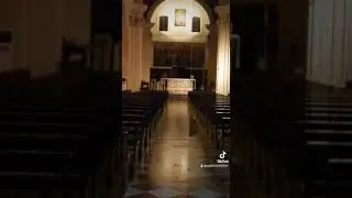 Se proprio ci dovete andareh ❤