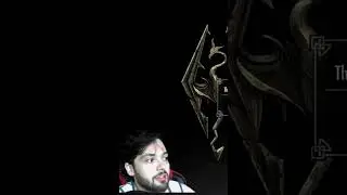 Skyrim PlayStation Overhaul will not be updated 