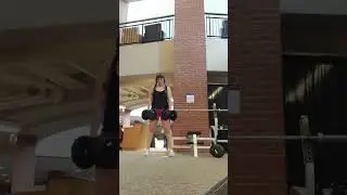 workout day FCA