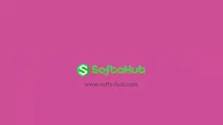 SoftsHub || Let's Learn Something...! - Online Video Tutorials
