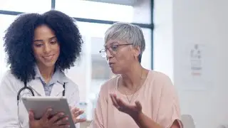 Asthma in the Hispanic/Latino Community