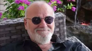 Mistral gagnant de Renaud