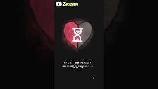 Cheat Death Killed Me #survival #thelongdark #permadeath #bug #glitch #survival