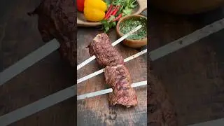 Рулет бомба 🔥 Друзья, помимо любви к Русской кухне, я люблю ГРИЛЬ🔥