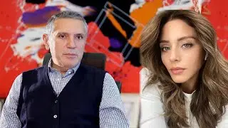 As condições para Sila dizer sim à segunda temporada foram determinadas!