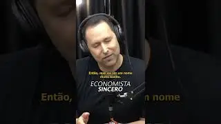 MOEDA DIGITAL: Como PROTEGER seu DINHEIRO de um possível CONFISCO DO GOVERNO? 