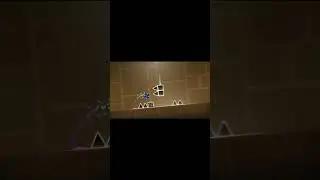 Dry Out edit Geometry Dash #geometrydash #geometrygaming