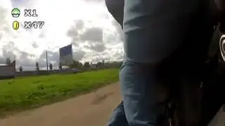 Игра: 