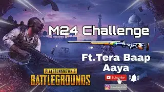 Falcons 🤣🤣 Challenged Us😈