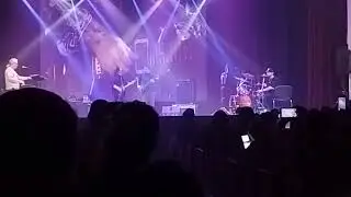 Владимир Кузьмин в Люберцах