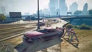 #crash
