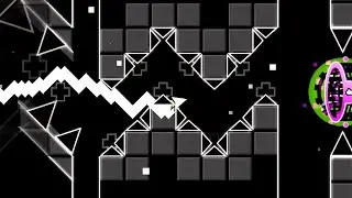 Computer beats DeCode (with clicks)