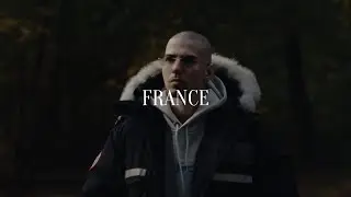 [FREE] Friendly Thug 52 x Markul x Saluki Type Beat - 