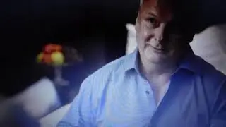 На больше не наработала