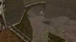 Zelda Map Pack For Halo CE