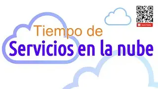 Tiempo de Servicios en la Nube: Presentando el servicio GitPod