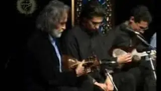 Majid Derakhshani