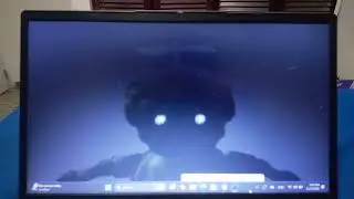 Windows XP Horror Edition Has BSOD