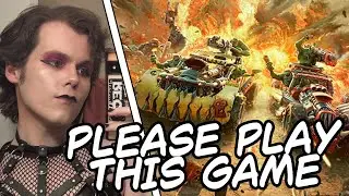Speed Freeks is Good (Please Play It)