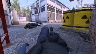 Luck's