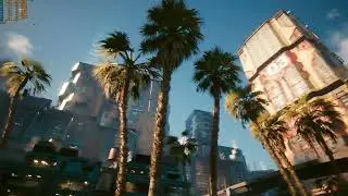 Cyberpunk 2077 - 4K Benchmarks - DLSS 3 - RT Overdrive vs RT Ultra vs Rasterized - NVIDIA RTX 4090