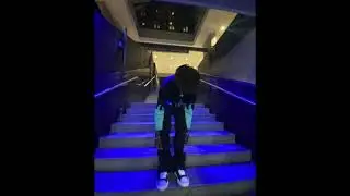 [FREE] skaiwater x kanii x jersey club type beat - 