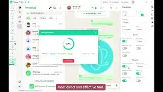 How to Send Bulk WhatsApp Messages Without Getting Blocked (2026 Guide)