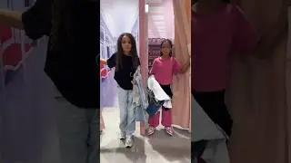 La meilleure tenue à l'aveugle