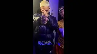 [FREE] Leviano x Tz da Coronel Type Beat "Afrodite"