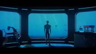 40 Years of Gaming | Visual Parody